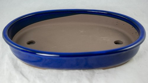 Japanese yokkaichi royal blue - yokkaichi,